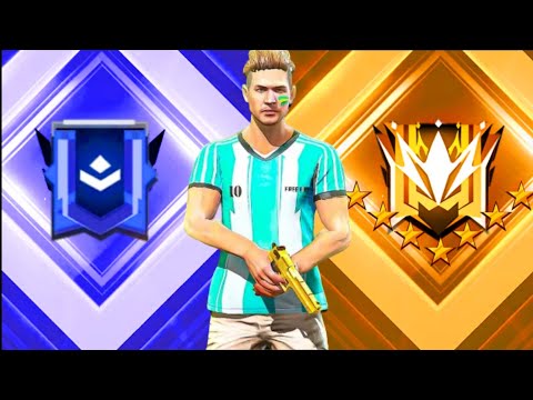 NOOB TO PRO JOURNEY LVL 100 💔⚡para SAMSUNG A3,A5,A6,A7,J2,J5,J7,S5,S6,S7,S9,A10,A20,A30,A50,A70