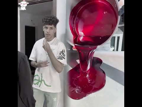 #pov #youtube  #fyp #fypシ #funny #foryoupage