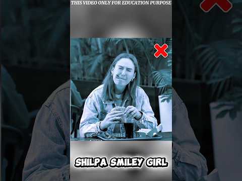 Good Manner Tips ๐ | Table Manners & Etiquette #ytshorts