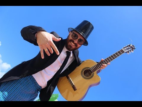 ANTONIO FRANCESCO PARISI