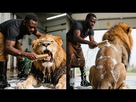 10 Emplois Les Plus Insolites Du Monde