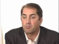 Negotiation Skills and Poker Strategies