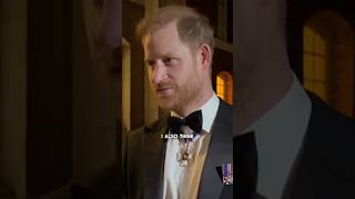 Are #meghanmarkle and #princeharry getting a divorce amid the news of their return back to the UK?