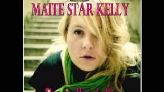 Maite Kelly - In the arms