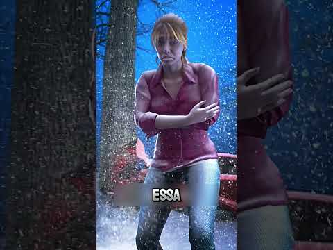 PESSOAS QUE SOBREVIVERAM POR UM MILAGRE!