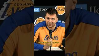 Luka Got Ejected !! Refs Won The Game For OKC! #lukadoncic #nbahighlights #lakers #nba