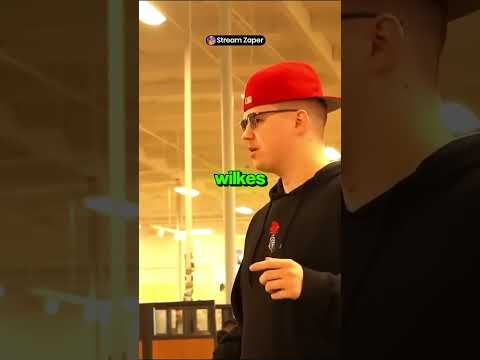 These YouTubers Who Passed Out For Camera