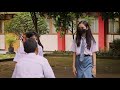 Kehidupan Sekolah dan Perundungan