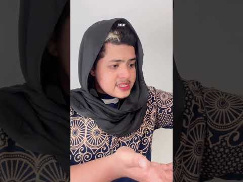 Anak anak jaman dulu | Drama anak Angkatan 90 an #drama #shorts