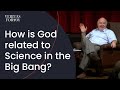 Big Bang Theory and Its Implications