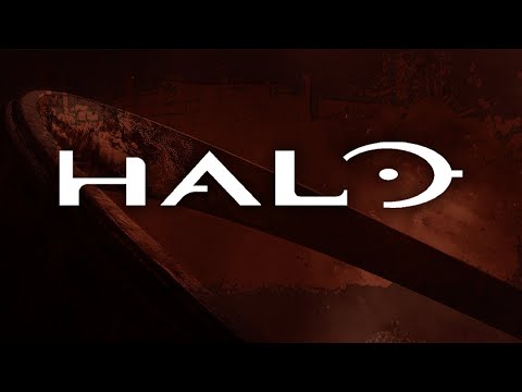 Halo just dropped a nuke..