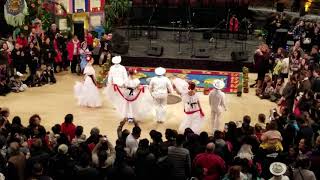 Dia de Los Muertos - Veracruz