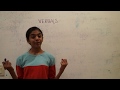 Exploring Verbals: Participles, Gerunds, and Infinitives