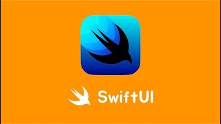 SwiftUI c нуля: урок 6 - UIAcitivityView, создаем кастомный UIActivity, UIViewRepresentable