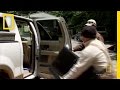 Understanding Alternator Modifications and Water Wheel Construction