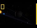Exploring Habitable Planets in the Milky Way