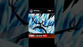 ☠️🤯…#sololeveling #sololevelingarise #anime #viralshort #youtubeshort #manhwa #manga #fyp #explain