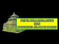 Kisah Petapalaselese dan Masuknya Islam di Kabupaten Baru