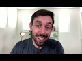 Staying Positive During Tough Times