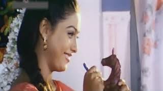 NEENELLO NAANALLE Kannada Movie