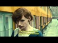 Trailer 4 do filme The Danish Girl