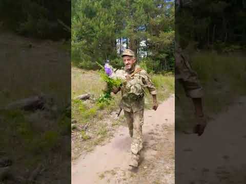 Слава ЗСУ. Слава Воїнам України 🇺🇦