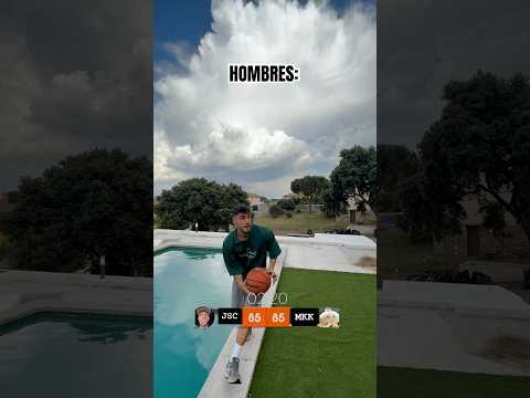 Todos lo hemos hecho 😂 || #humor #comedia #pov