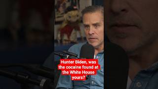 Candace asks Hunter what we all want to know