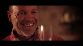 S&S Feat. Olaf Henning