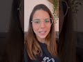 Understanding Relationships and Reflections