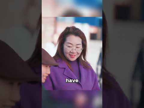 girl used her x-ray vision to help her father #movie #viralvideo #goviral #10mviews #1mlikes #1msub
