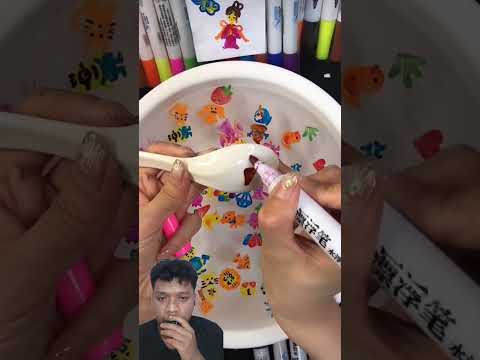 GAMBARNYA BiSA NGAPUNG #shortsviral #viral #trending #trendingshorts #drawing