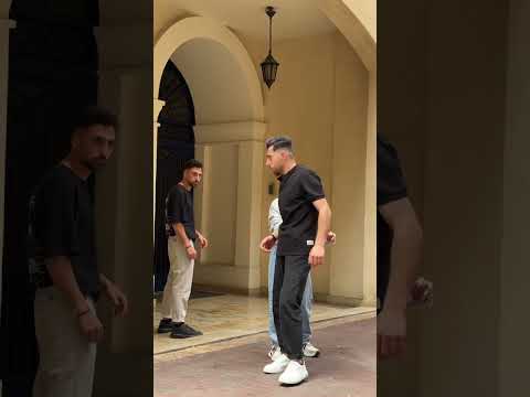 ما حلو لحب بلا غيري وهتمام🤨💔