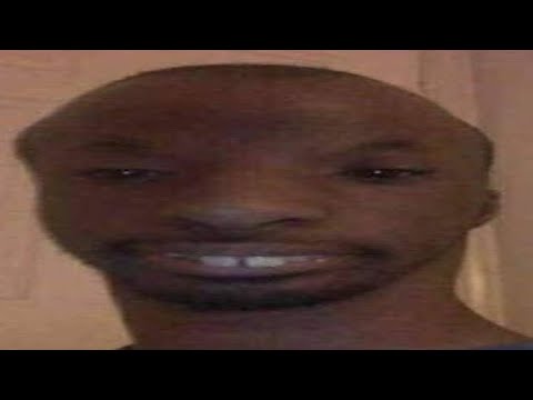 Top 5 African Person