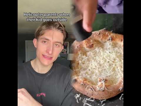 #foryoupage #parents #real #toxic #fyp