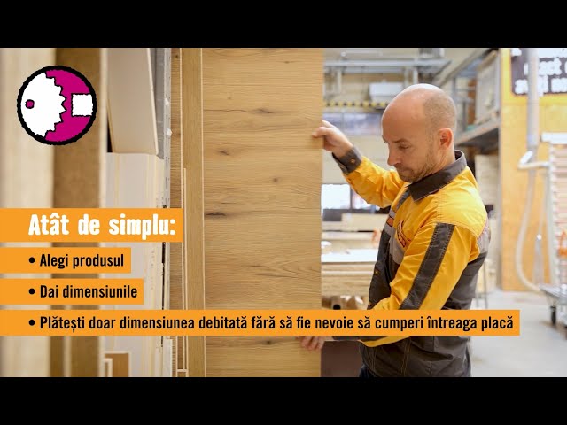 Hornbach-Video