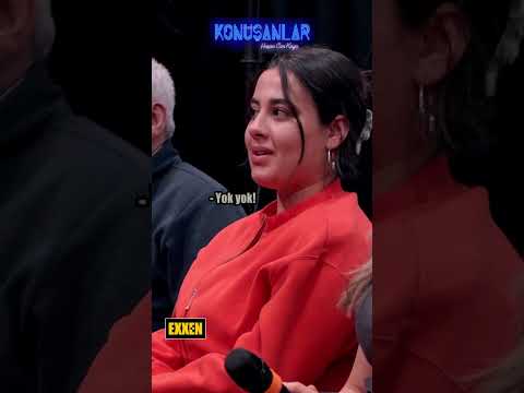 Çocuğuna aktarmak istemediğin bir özelliğin var mı? 🤣🤣