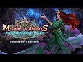 Video for Mystery of the Ancients: The Sealed and Forgotten Collector's Edition