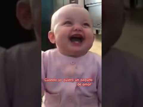 cuando yo quiero un poquito de amor #cuándo #yo#quiero#un#poquito#de#amor#humor #comedia #tatitachis