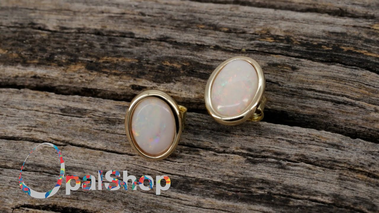 Click image to play video