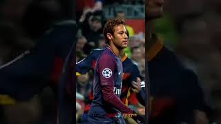 Neymar edit #edit #capcut #fyp #neymar