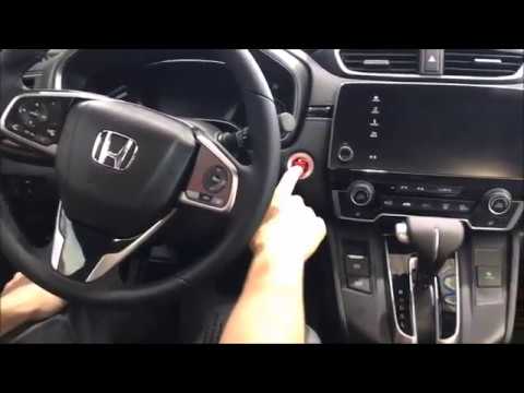 Leeu0027s Summit Honda Coupons - 01/2022