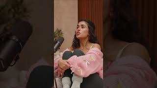 Is Akaash Singh MAGA? Jasleen Sets The Record Straight