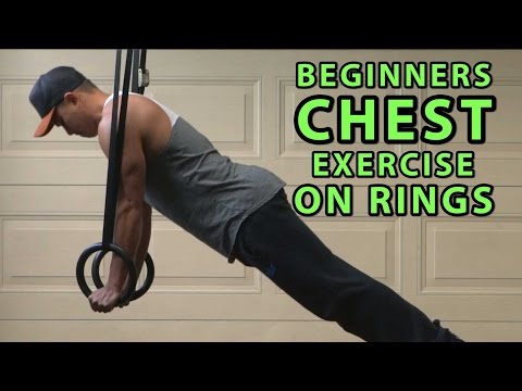 click to play the video