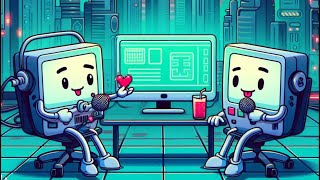 Microsoft Co-Pilot Preview 🪟 ChatGPT Vision is Insane 🤖 YouTube AI & Create ✅ Weekly Tech News 📰