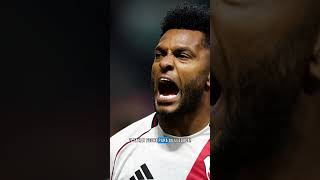 Cruz Azul amarra a Miguel Borja y ya tiene fecha de llegada. ⚽🔥