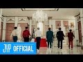 Understanding the Song Lyrics