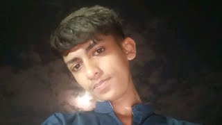 আজকের অসাধারণ একটা ব্লগ করলাম 