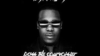 Pass the courvoisier 2 download
