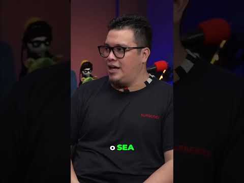 Regalo Olvidado: La Anécdota Divertida de un Cumpleaños #podcast #tipsparaemprender #entrevista